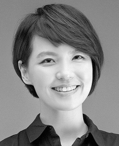 [문화산책] 함께하면 좋은 사람