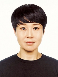 [문화산책] 흔적