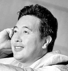 [문화산책] 대한민국 연극제를 보며