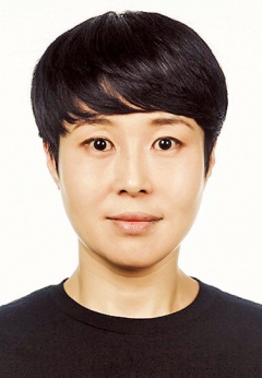 [문화산책] 페어플레이