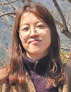 [문화산책] 희망의 틈을 넓히자