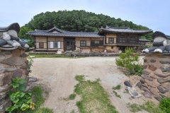 [스토리텔링 2019] 영양의 혼, 樓亭<1> 사월 조임의 정자 월담헌과 숙운정