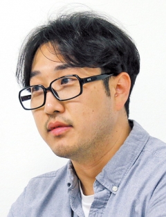 [문화산책] 미대생으로 예술하기