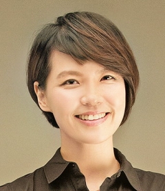 [문화산책] 인생의 마지막 장면