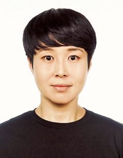 [문화산책] 무용인, 그들의 책임감