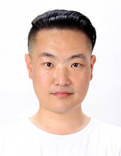 [문화산책] 중국이라는 ‘용’