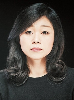 [문화산책] 행복, 목표 도달에 있지 않다