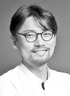 [문화산책] 노마드와 모나드-현대인의 모습