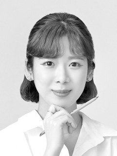 [문화산책] 내 인생 꿈의 목록