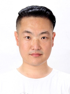 [문화산책] 국가부도의 날 이후