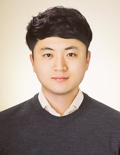 [문화산책] 시간이 지나간 자리