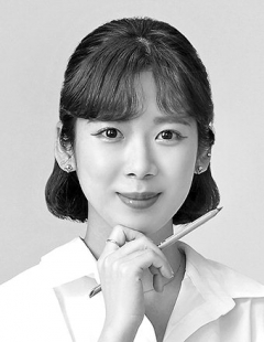 [문화산책] 여행자의 시선으로써의 삶