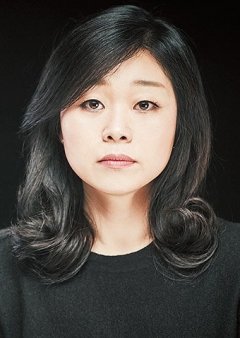 [문화산책] 여행을 떠나요(1)