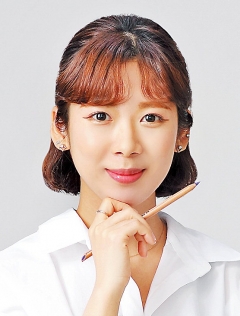 [문화산책] 행복의 비결, 실용적인 낙관주의