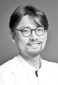 [문화산책] 듣고 즐기는 미술