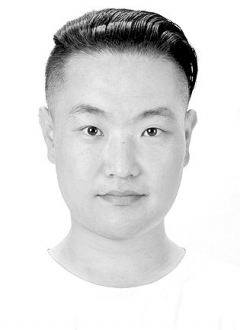 [문화산책] 청주여중생과 목동빗물펌프장