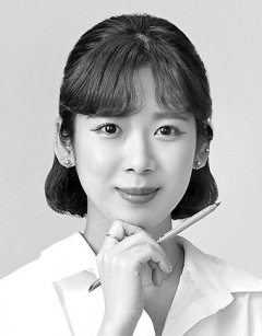 [문화산책] 생각과 행동의 미니멀리즘