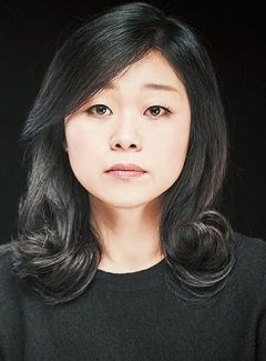 [문화산책] 음악회 에티켓