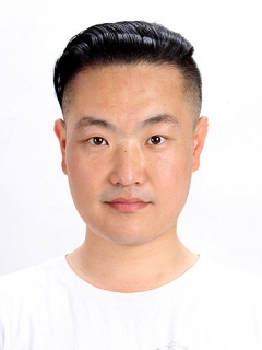 [문화산책] 독립영화, 한국사회의 거울