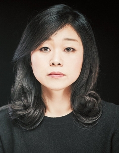 [문화산책] 취미와 전공 사이