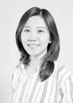 [문화산책] 일상의 행복