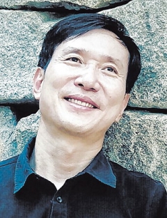 [문화산책] 요가 이야기