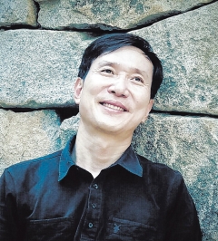 [문화산책] 加也勿減也勿