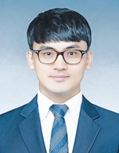 [문화산책] 지역방송과 지역성