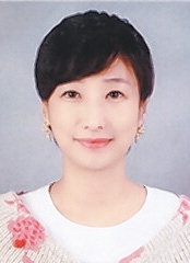 [문화산책] 인생의 다큐멘터리