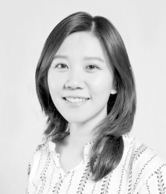 [문화산책] 평생의 과제