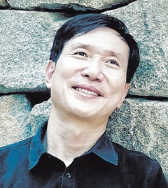 [문화산책] 마지막 자세