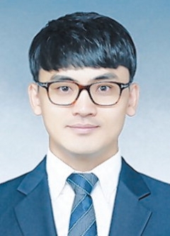 [문화산책] 지역 연극과 드라마투르기