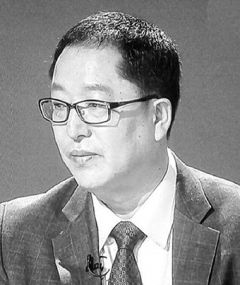 [문화산책] 책 권하는 사회