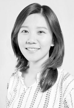 [문화산책] 절친