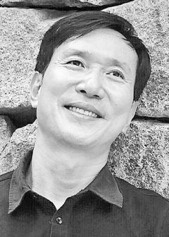 [문화산책] 스승은 유튜브에 다 있다?