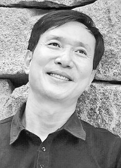 [문화산책] 가을날의 기도