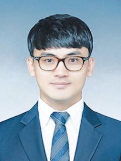 [문화산책] 청년세대의 목소리