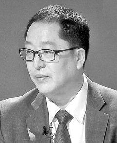 [문화산책] 지역에서 출판하기