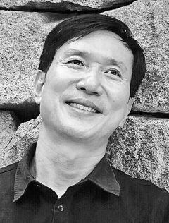 [문화산책] 낭독회를 엽시다