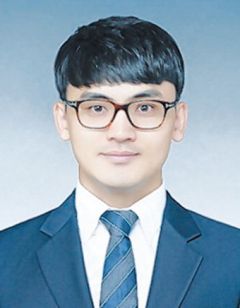 [문화산책] 지역 문화의 가능성