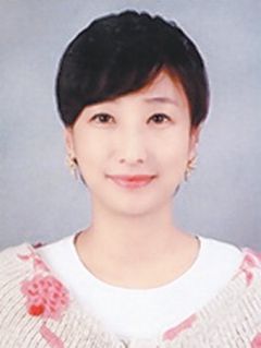 [문화산책] 빛나는 우리들의 꿈