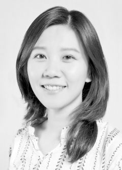 [문화산책] 그저그래서 다행