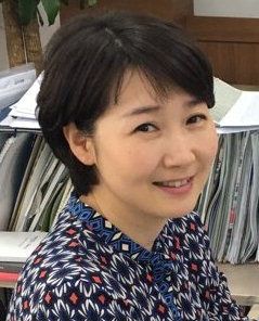 [문화산책] 대구 김지영들에게