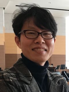 [문화산책] 우주여행의 가격