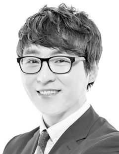 [문화산책] 진정 사랑한다면