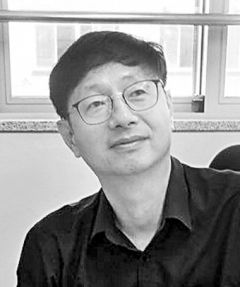 [문화산책] 음치들을 위한 공터