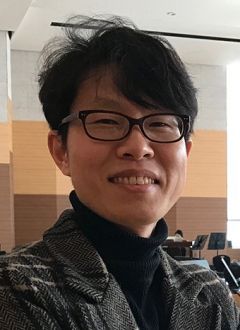 [문화산책] 달나라 내 집 마련