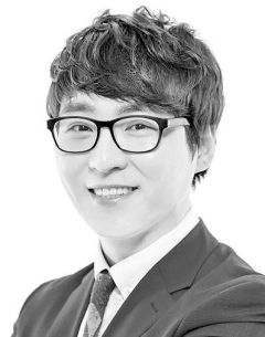 [문화산책] 미란다와 해밀턴