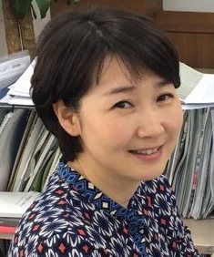 [문화산책] 펭수 초대장