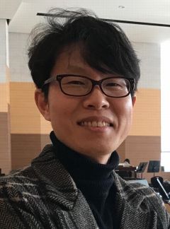 [문화산책] 우주쓰레기 수거작전